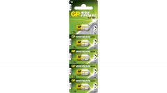 BATERIJA GP 10A-C5 ZA ALARME